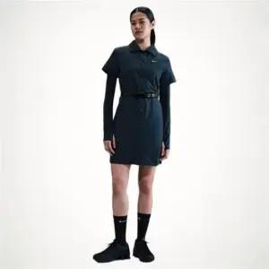 매장정품 나이키 스포츠웨어 에브리씽 우븐 여성 반팔 미니 드레스 HJ1145478 1688401