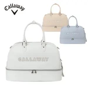 캘러웨이 26 우먼스 블리스 2.0 여성 보스턴백