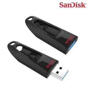 [골드스마일]64GB 메모리 CZ48 USB3.0 울트라
