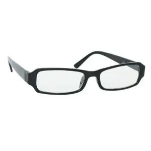 확대경 휴대용안경 효도안경 노안안경 돗보기안경