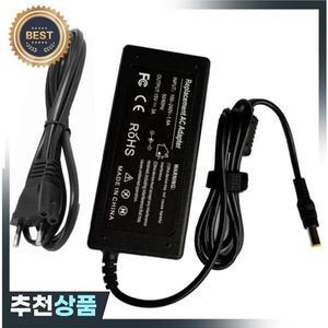 소니 호환 SRS-XB3 X55 블루투스 스피커 전원 공급 장치 어댑터 AC-E1525M 15V2.5A 용 충전기 15V 3A