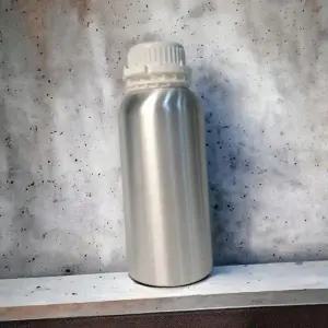 알루미늄 오일병 공병 알미늄 차광 용기 밀폐 내구성 100 250