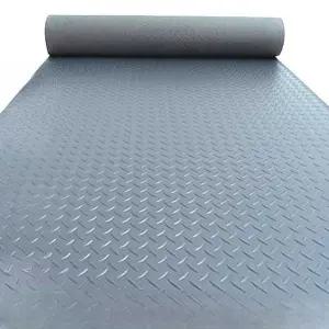 헬스장 바닥고무판 상품 홈짐 미끄럼방지매트 바닥재 매트