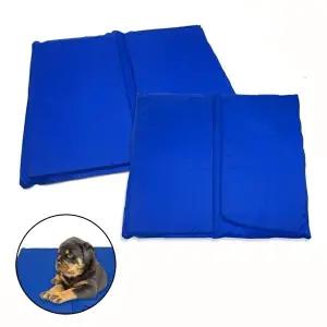 고품질 강아지 아이스패드30x40cm 강아지매트 여름매트 고양이매트 아이스매트 얼음매트 WFIV2WH