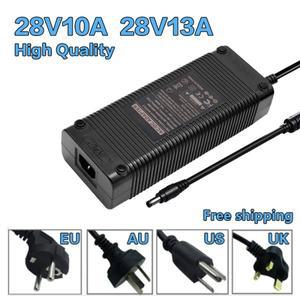 LED 오디오 앰프용 전원 어댑터, AC100V-240V to DC28V, 2A, 3A, 4A, 5A, 7A