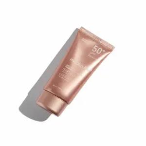 메디큐브 딥 콜라겐 퍼밍 선크림 50 ml