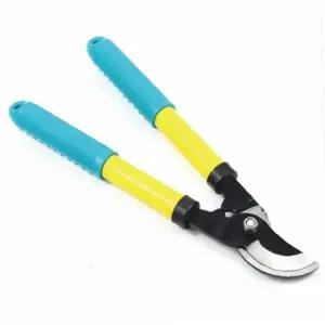 TC2 다목적 과수원 나무 원예 조경 전정 전지 가위