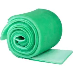 어항여과재 스폰지 청소 매트 패드 고밀도 세척 2개입 WFJBTT4