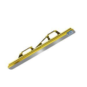 스케이트날 스피드 스케이팅 교체날 클라우디나 빙상용품 용품 트랙 레이싱 가드독