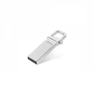 [골드스마일]메모리 USB 32GB Holder