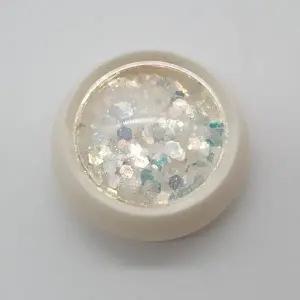 스팽글 네일아트재료 네일글리터 크리스탈 네일아트-WFIXQRE