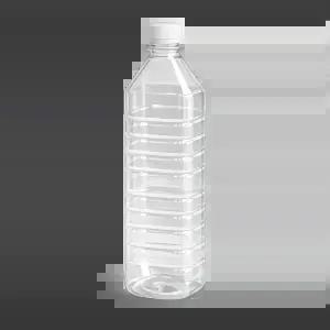 생담 생수 공병 페트통 생수병 28파이 1.5L 사각-152개