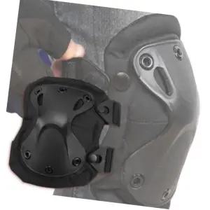 무릎 보호대 패드 바닥시공 충격흡수 작업용 타일작업 보호용품 산업현장용 니슬리브 운동