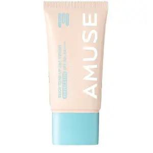 어뮤즈 베이지 톤업 365 선크림 40ml