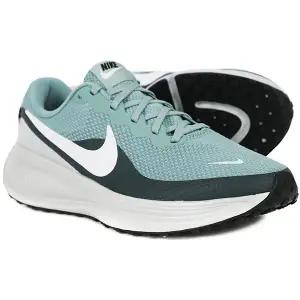 레볼루션 8 (HJ9198-007)