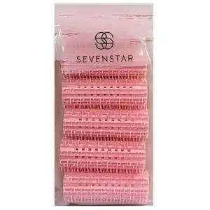 [하프클럽/]앞머리 롤러 헤어 빈티지 롤 헤어롤