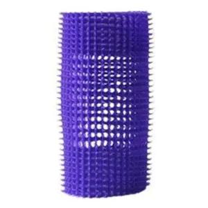 [하프클럽/]앞머리뽕 헤어롤 왕구르프 롱라지1p