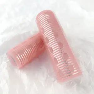 [하프클럽/]세븐스타 열전도 탱글 헤어롤 2개입