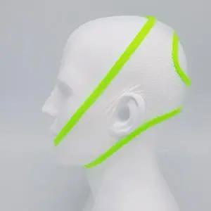 [하프클럽/]땡김이 V