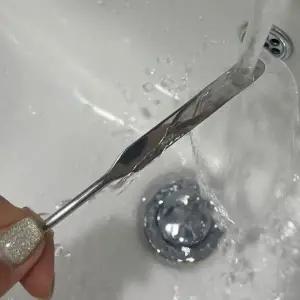 [하프클럽/]스파츌라 파운데이션 메이크업