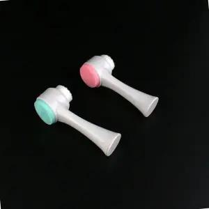 [하프클럽/]솔 클리너 세수 손 클렌징 세척브러쉬