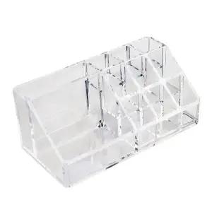 [하프클럽/]미니 화장품 정리함 ST-826