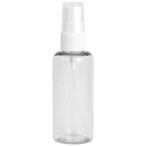 [하프클럽/]에이브 스프레이용기 70ml