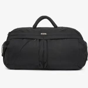 여행가방 남자가방 댄디 서류가방 대용량 보스턴백