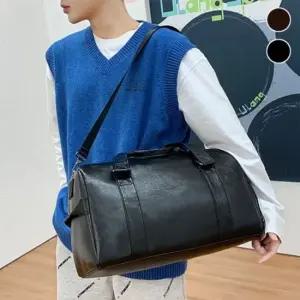 보스턴백 여행용 가방 외출용 슈즈백 다용도백 망치가방 헬스백 캐주얼가방 스포츠백