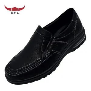 BFL 발편한 로퍼 CA58BK-M04 캐주얼화 남성화 에어 정장 신발 5804