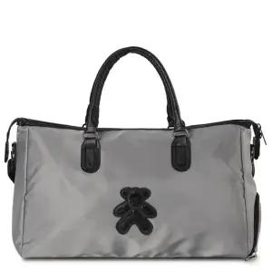 보스턴백4 다용도보스턴백 여행용빅보스턴백 해외출장용보스턴백 유학용보스턴백