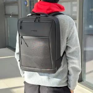 노트북 비즈니스 백팩2 노트북백팩 16인치노트북백팩 15인치노트북백팩 13인치노트북백팩