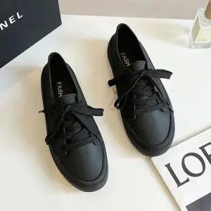 [라일리] Rly 여성 장마철 방수 스니커즈 운동화 레인슈즈 방수