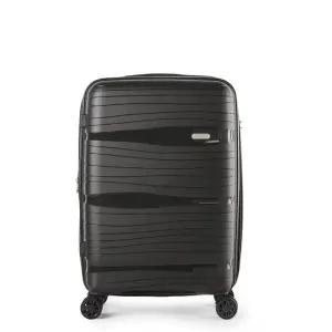 24인치캐리어 배송비별도1 해외여행 하드캐리어 하드케이스 해외출장용캐리어 여행가방