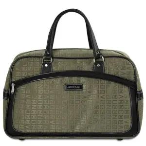 보스턴백20 보스턴백 빅사이즈 원통가방 축구가방 스포츠가방