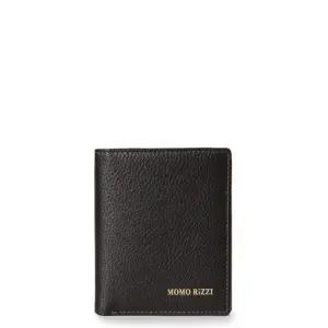 슬림 중지갑7 중지갑 반지갑 남성지갑 직장인지갑 선물지갑 모모리찌