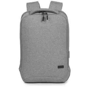 백팩71 신학기백팩 신학기가방 고등학생가방 대학생백팩 캐주얼백팩 비지니스백팩