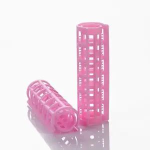 [하프클럽/]구르프 1.5cm 14P 대왕 헤어롤 앞머리 볼륨 롤 뽕