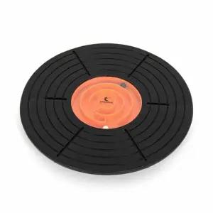 미로 아이워너 밸런스보드