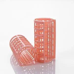 [하프클럽/]구르프 3cm 8P 대왕 헤어롤 앞머리 그루프 볼륨 롤 뽕