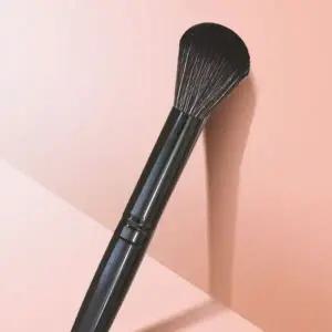 [하프클럽/]화장 파우더 페이스 RD 09883 쉐딩 메이크업 블러셔