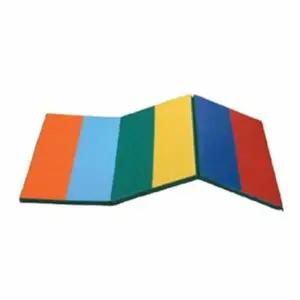 체육 안전 2단 실내 홈트 스포츠 120X180cm 매트