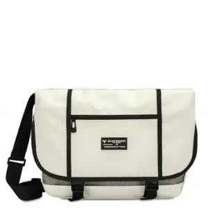 캐주얼 메신저백2 남녀공용메신저백 캐주얼크로스백 대학생캠퍼스용 중고생크로스백