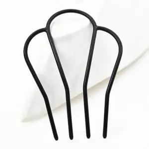 조립조절기 교체 분리 간편 셀프 시계고치기 메탈 시계공구 손목시계부품 시계줄수리