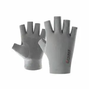 스포츠 반장갑 등산반장갑 여름장갑