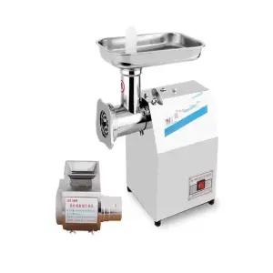 펠릿기계 사료제조기 미니 과립기 분쇄기 가정용 가축