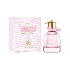 [랑방][랑방] 루머2 로즈 EDP 30ml