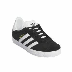 [보리보리/토박스]아디다스 가젤 C 블랙 ADYCF3TSGZ11BLK