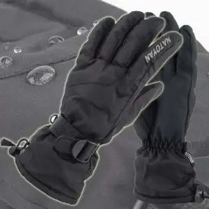 남성용 방한장갑 등산 스키 방풍장갑 겨울 방한