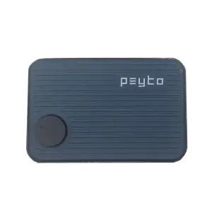 PEYTO 페이토 무소음 기포기 산소발생기 2구 시그니처